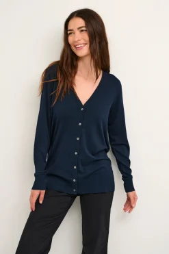 BPalona Cardigan