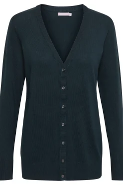 BPalona Cardigan