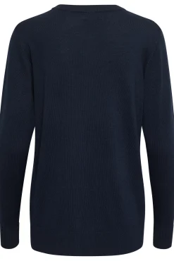 BPalona Cardigan