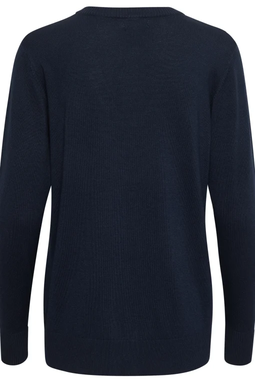BPalona Cardigan