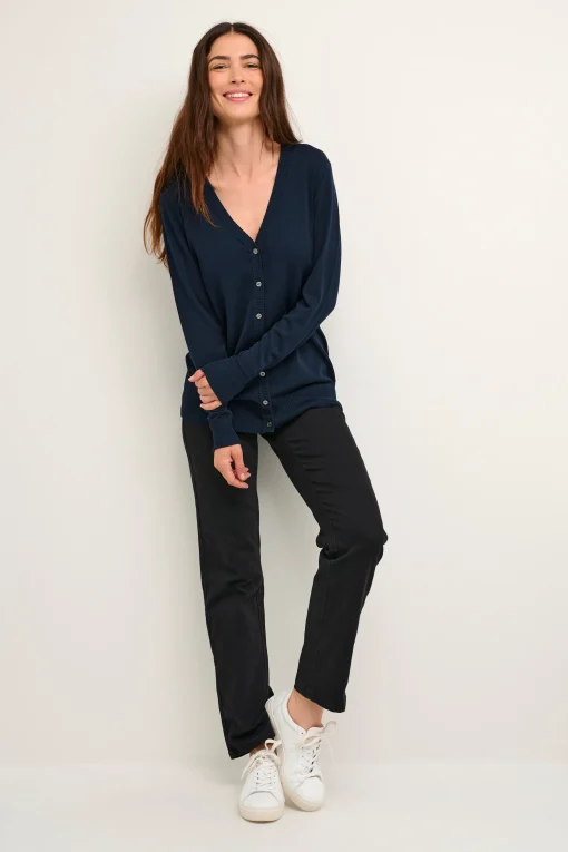 BPalona Cardigan