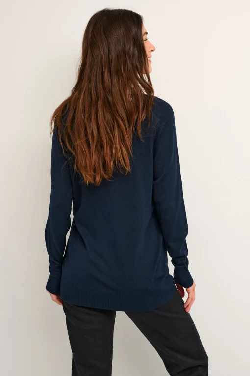 BPalona Cardigan