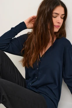 BPalona Cardigan