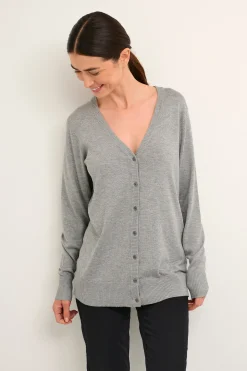 BPalona Cardigan