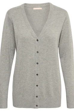 BPalona Cardigan