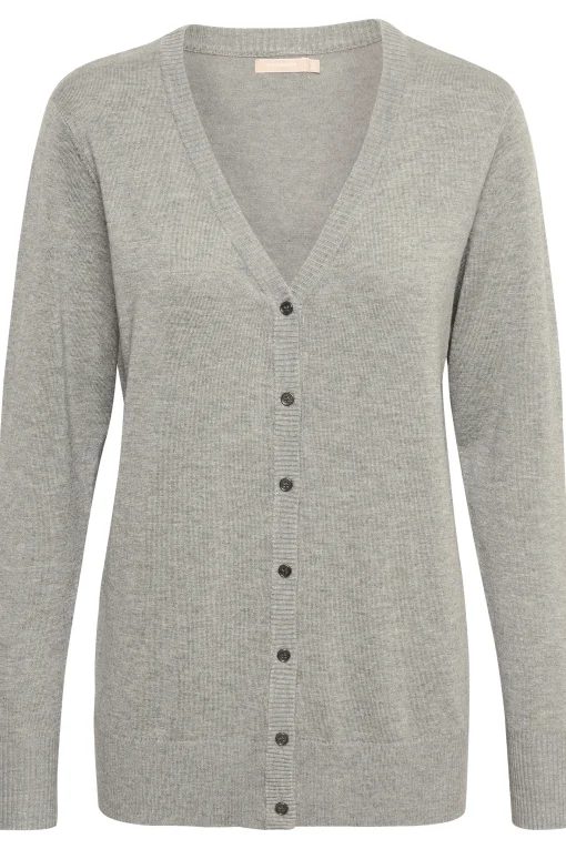 BPalona Cardigan