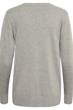 BPalona Cardigan