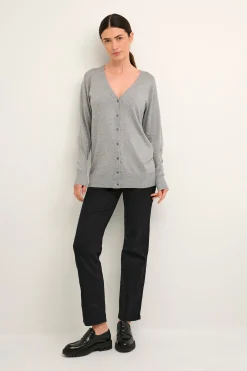 BPalona Cardigan