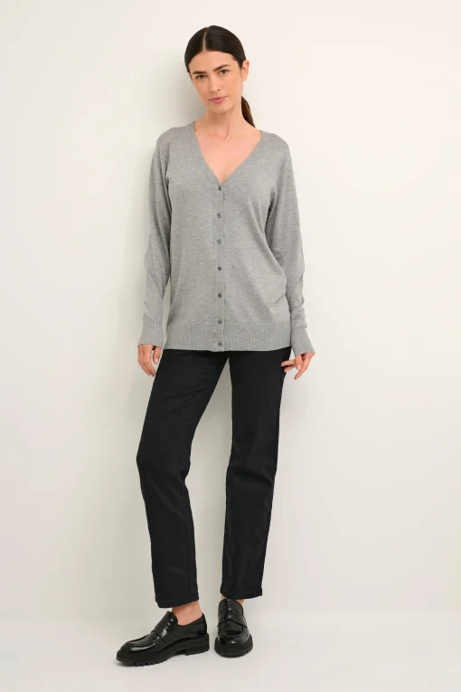 BPalona Cardigan