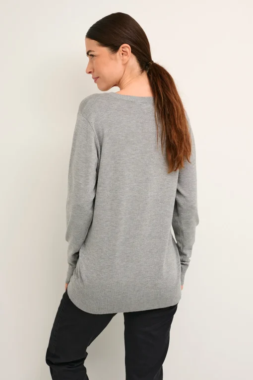 BPalona Cardigan