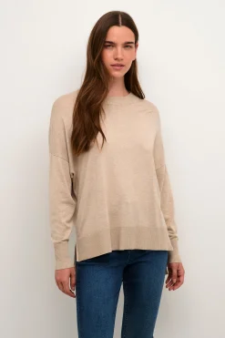 BPalona Pullover