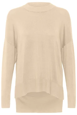 BPalona Pullover