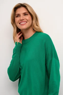 BPalona Pullover