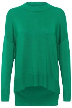 BPalona Pullover