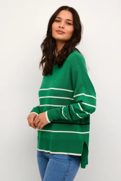 BPalona Pullover