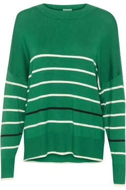 BPalona Pullover