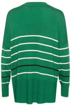 BPalona Pullover