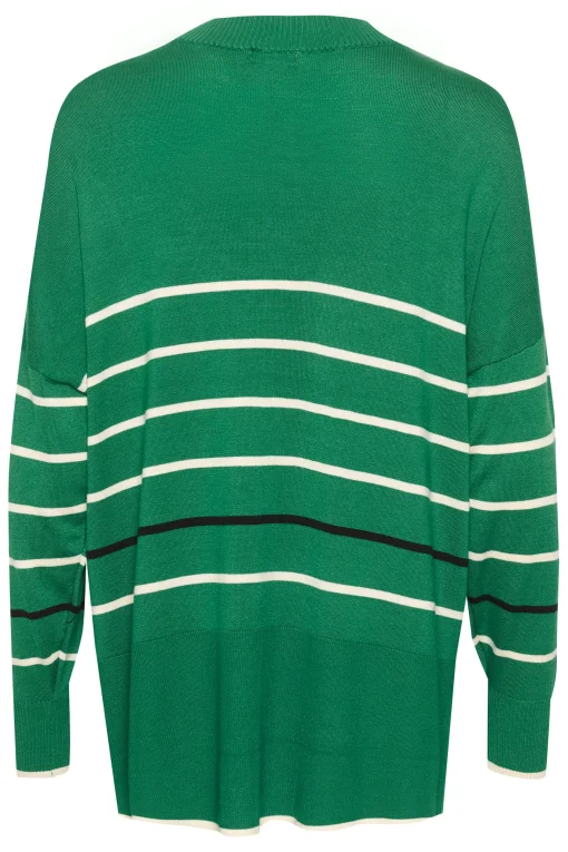 BPalona Pullover