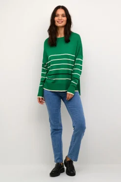 BPalona Pullover