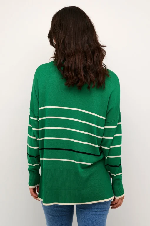 BPalona Pullover