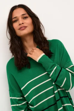 BPalona Pullover
