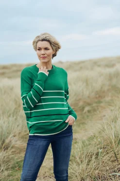 BPalona Pullover