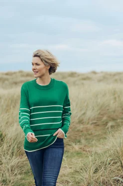 BPalona Pullover