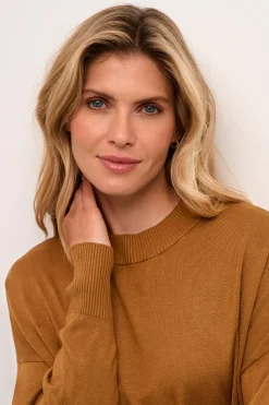 BPalona Pullover