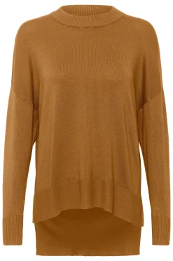 BPalona Pullover