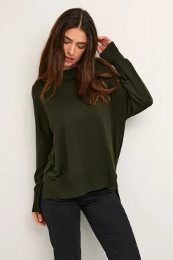 BPalona Pullover