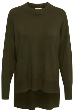 BPalona Pullover