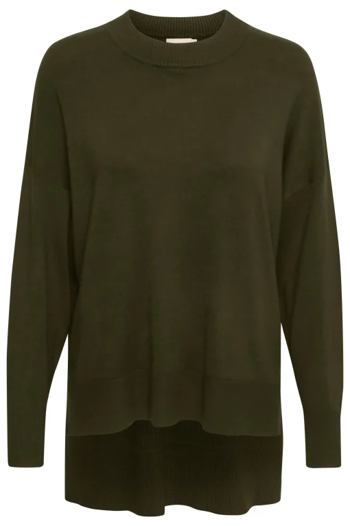BPalona Pullover