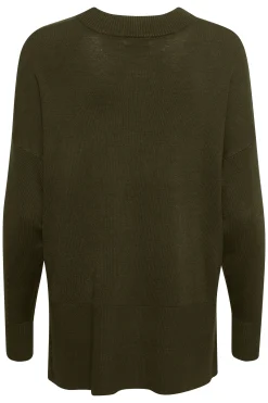 BPalona Pullover