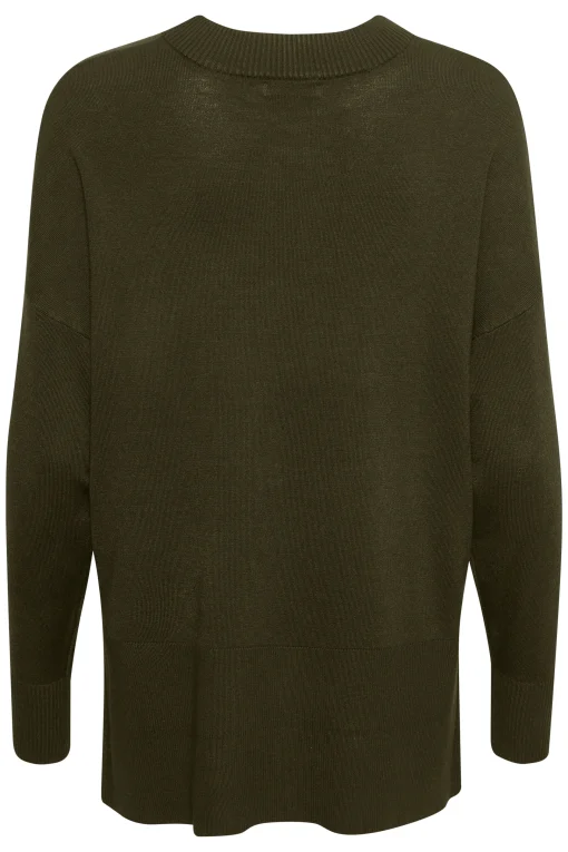 BPalona Pullover