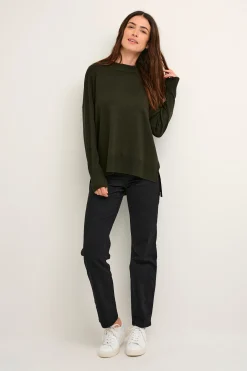 BPalona Pullover