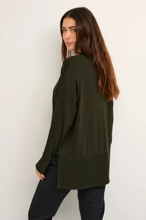 BPalona Pullover