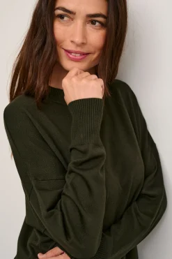 BPalona Pullover