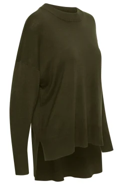 BPalona Pullover