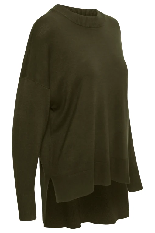BPalona Pullover