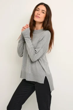 BPalona Pullover