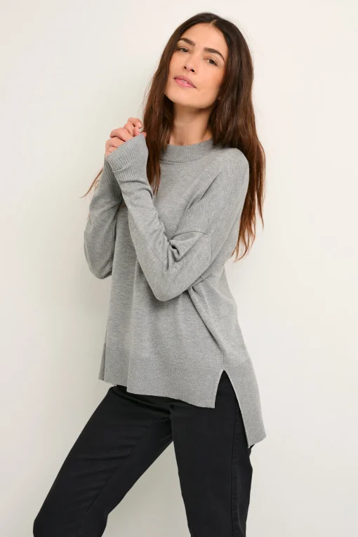 BPalona Pullover