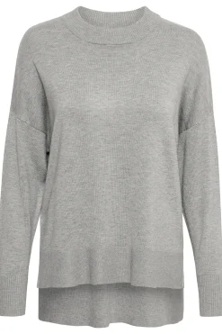BPalona Pullover