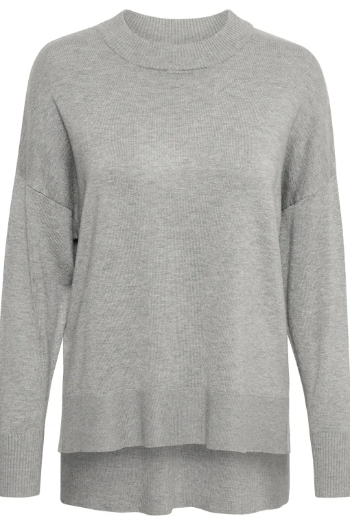 BPalona Pullover