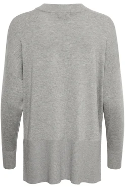 BPalona Pullover