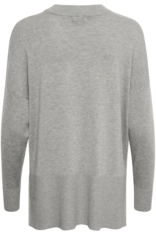 BPalona Pullover