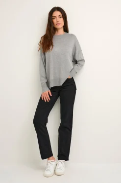 BPalona Pullover