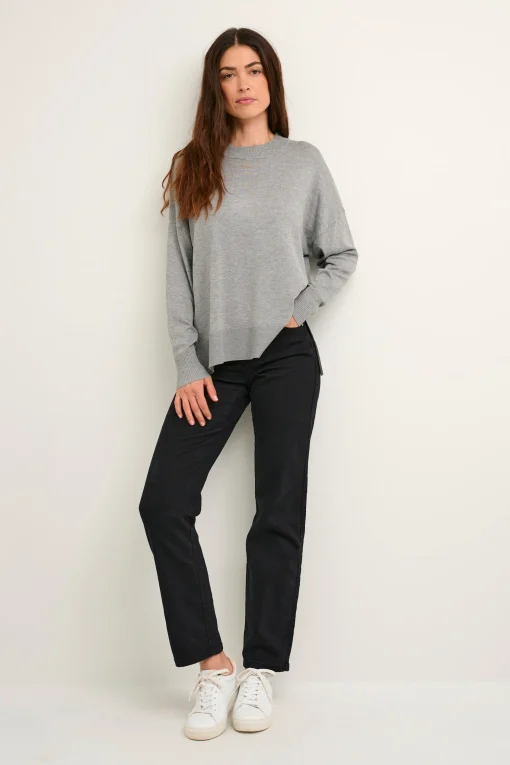 BPalona Pullover