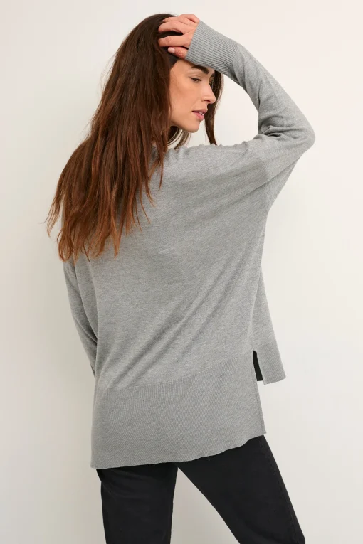 BPalona Pullover