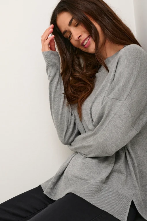 BPalona Pullover
