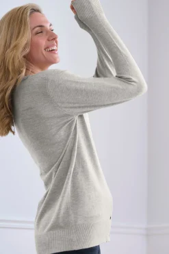 BPalona Pullover